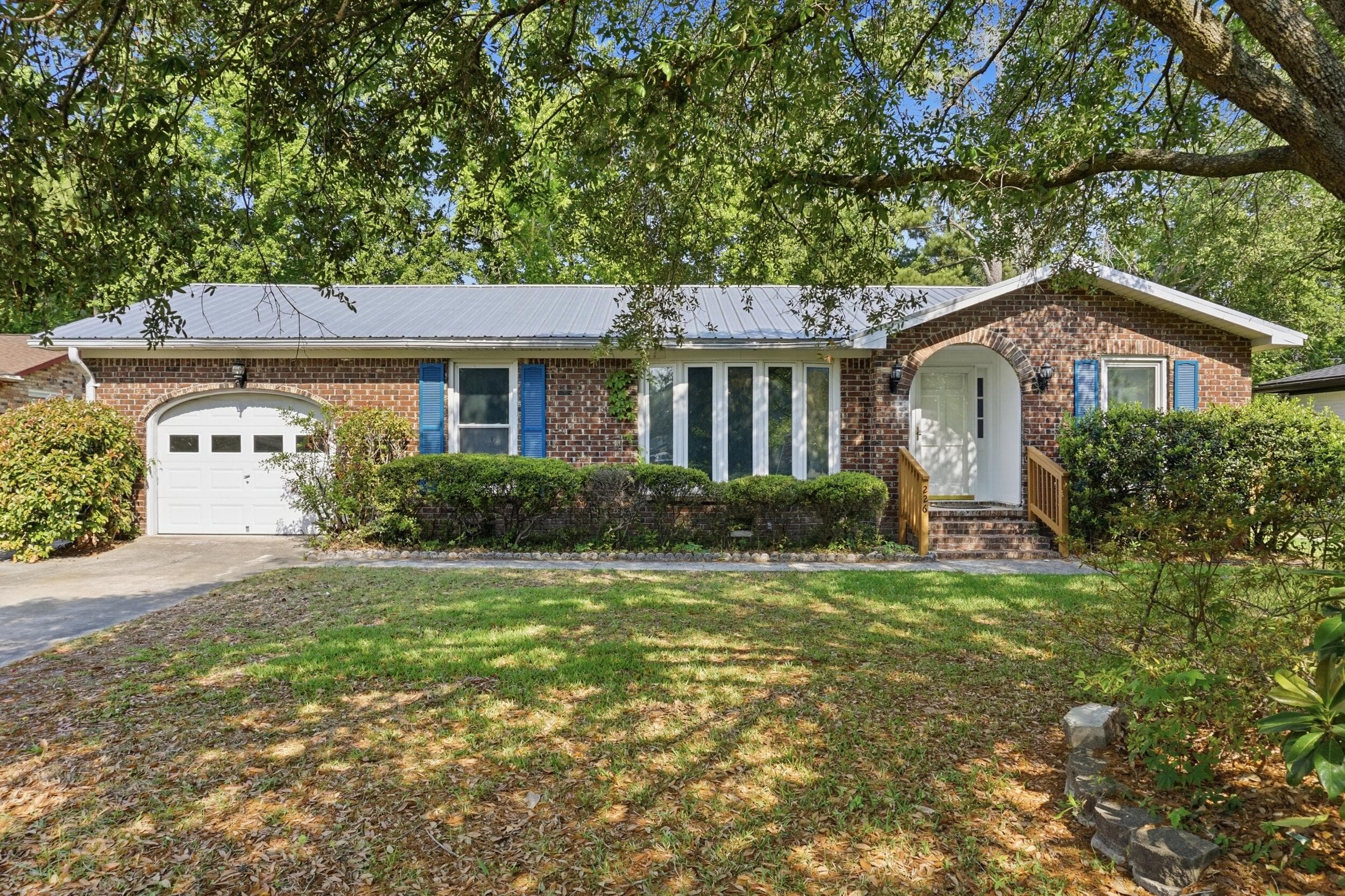 226 Loblolly Circle, Ladson